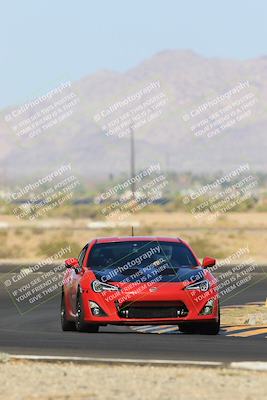 media/May-21-2023-SCCA SD (Sun) [[070d0efdf3]]/2-Intermediate Group/Session 1 (Turn 11)/